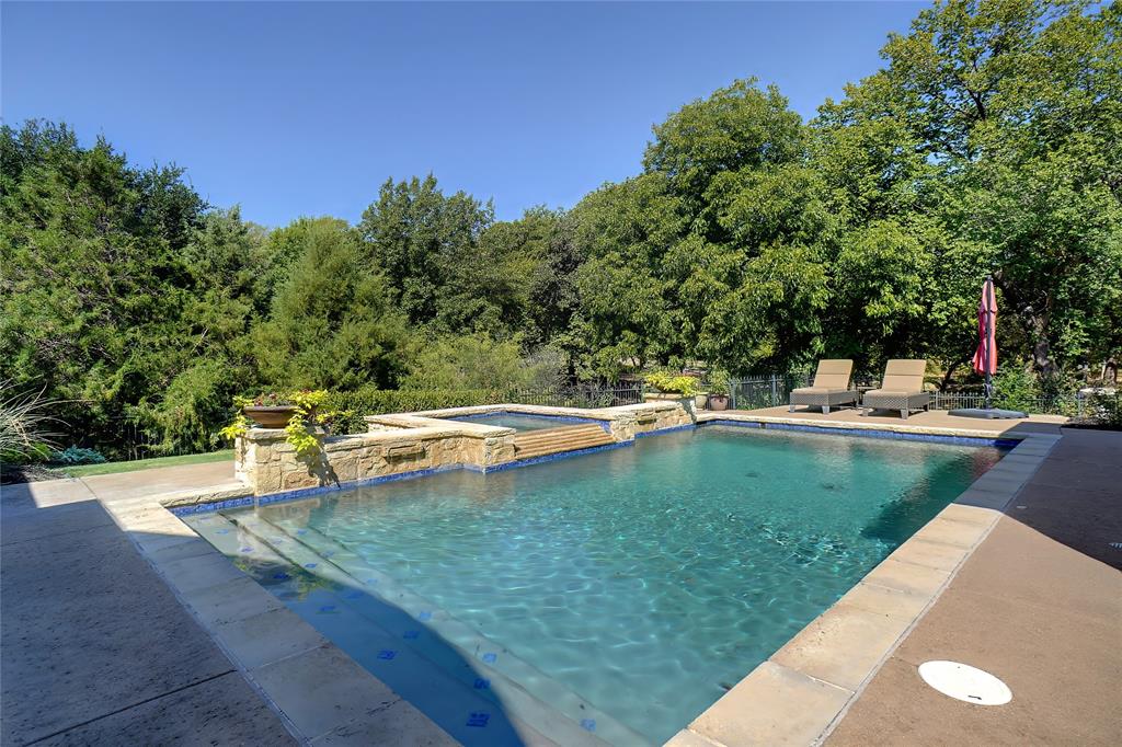 Manors At Waterford The - Residential