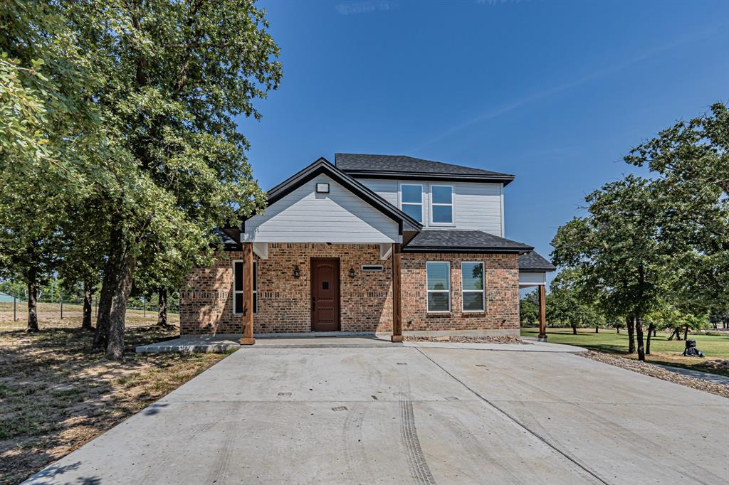 365 Jakes Lane