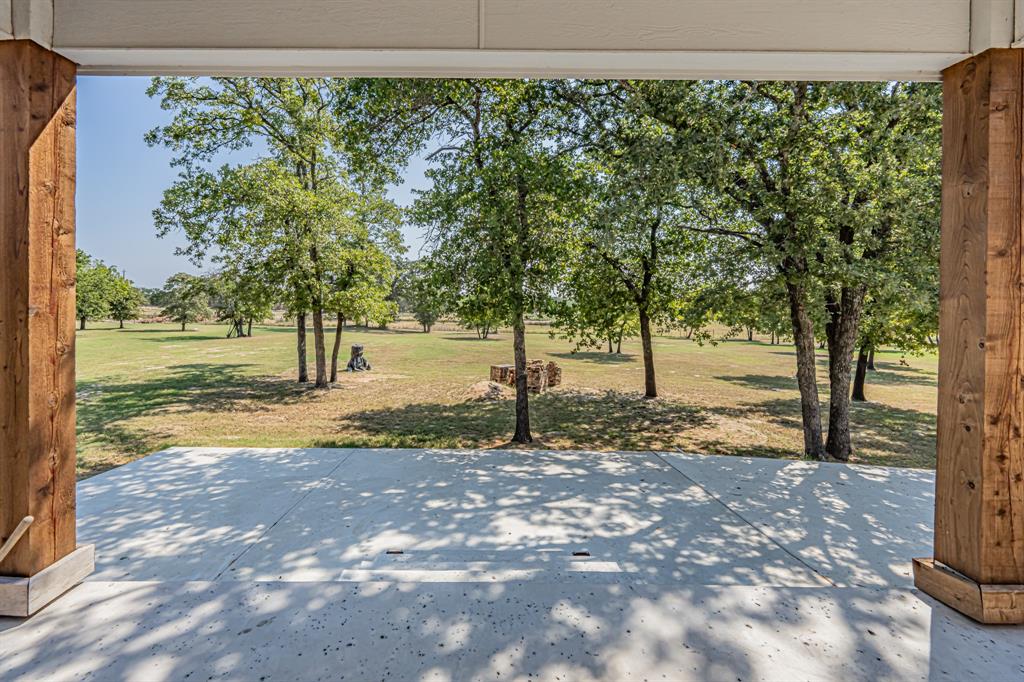 365 Jakes Lane