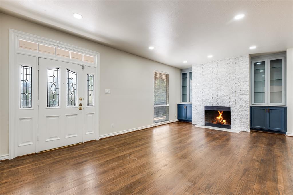 3208 Cole Avenue 2202