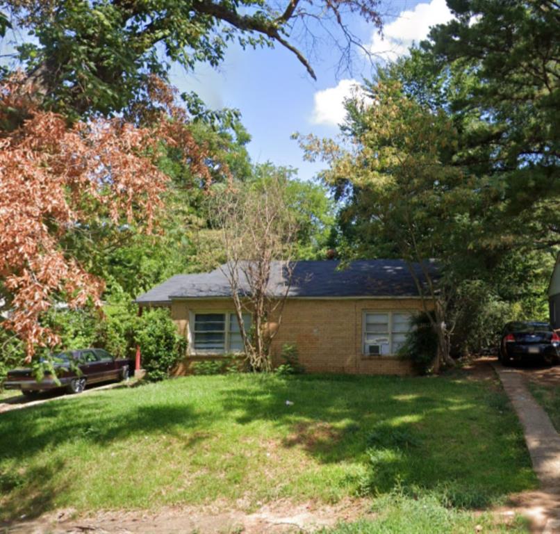 View Shreveport, LA 71109 house