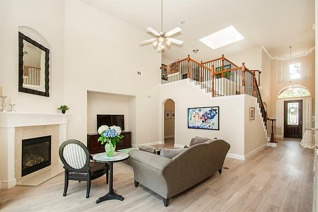 5220 Saint Croix Court