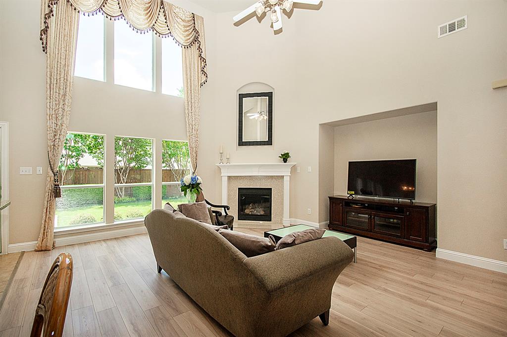 5220 Saint Croix Court
