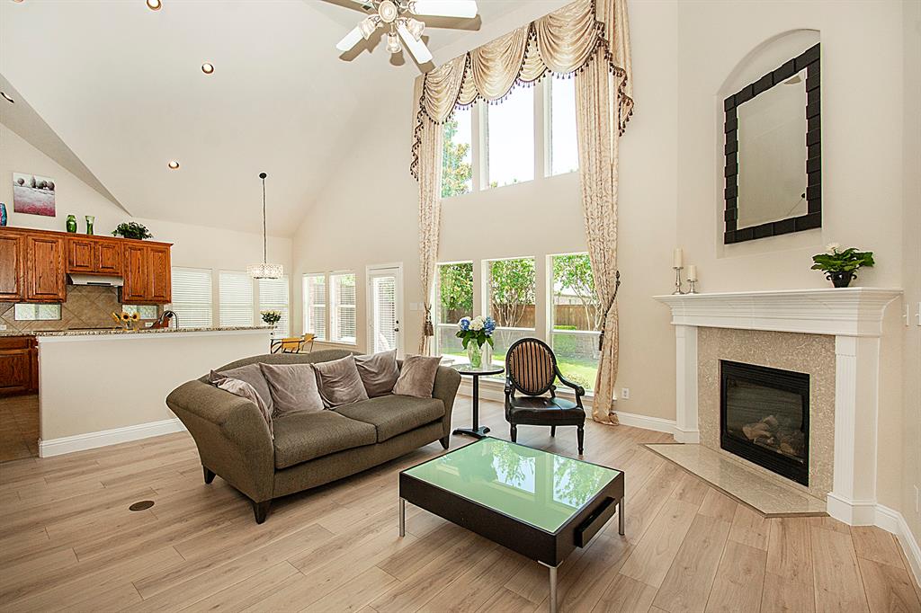 5220 Saint Croix Court
