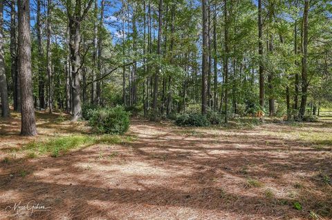 0 Dorchester Circle Keithville LA 71047