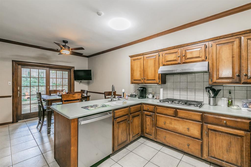 3914 Wingren Drive