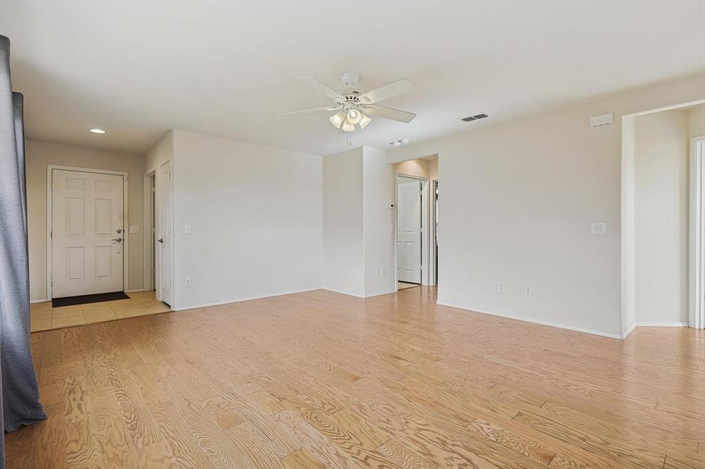 289 Mariposa Lane