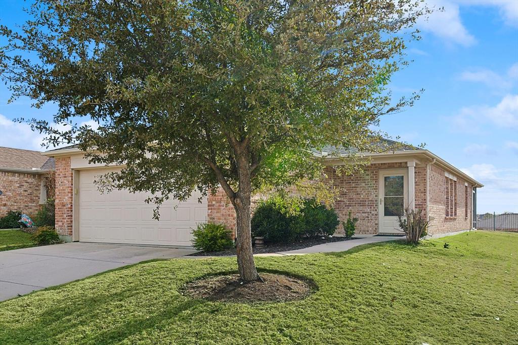 289 Mariposa Lane