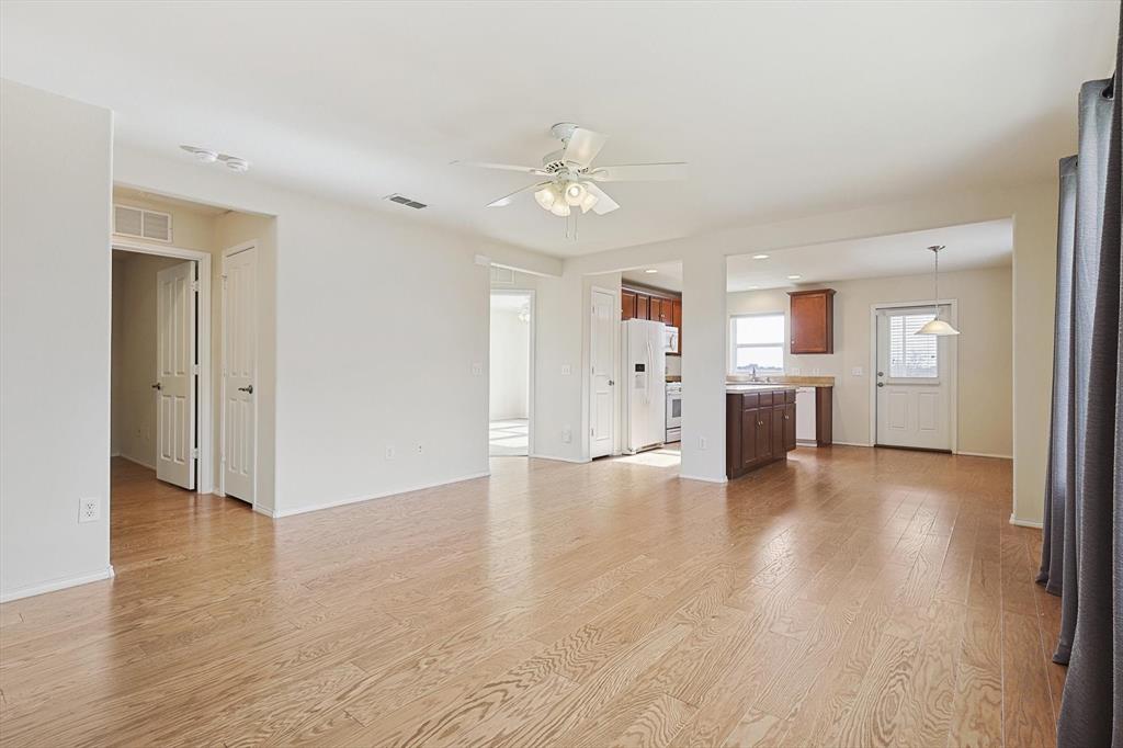 289 Mariposa Lane