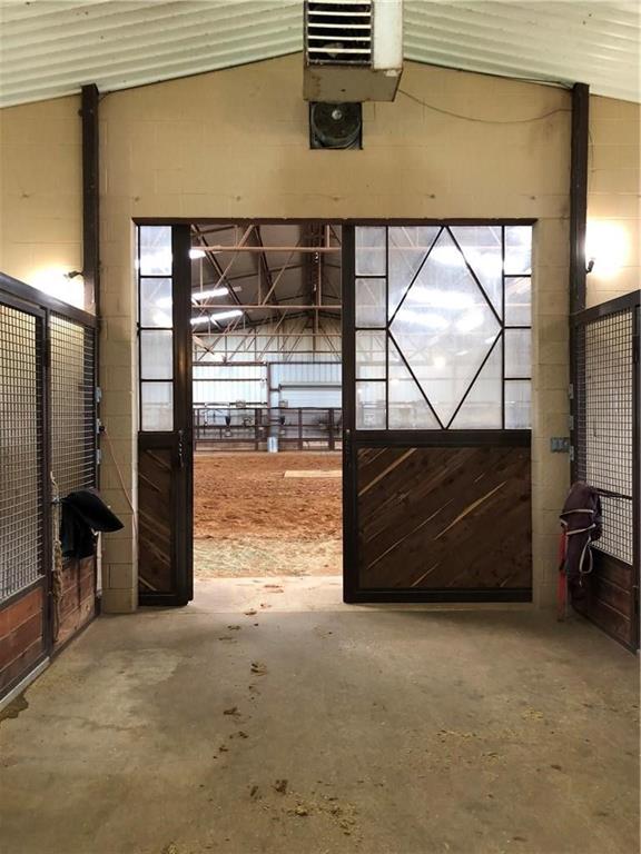 F Trevino - Commercial Sale