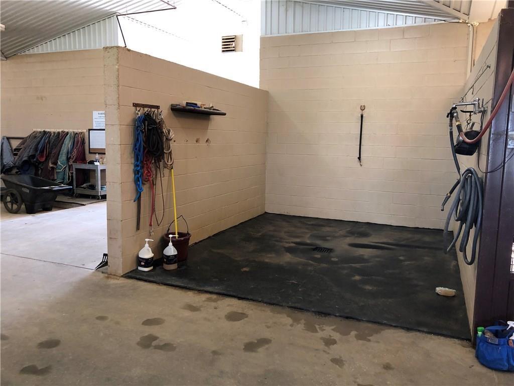 F Trevino - Commercial Sale