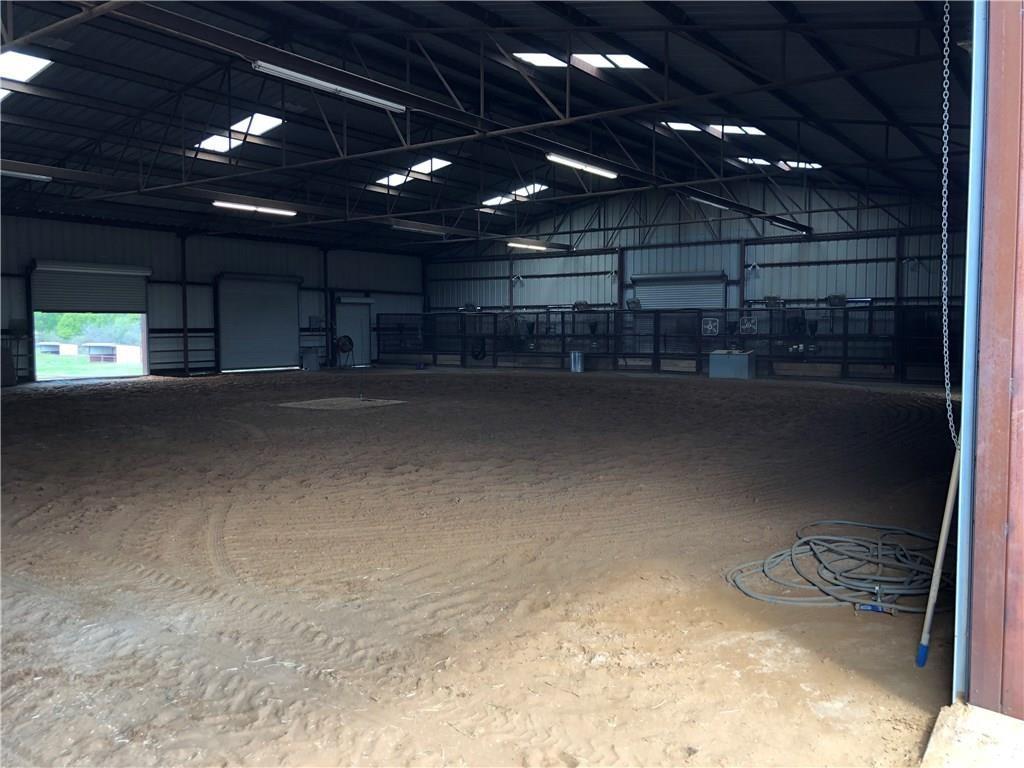 F Trevino - Commercial Sale