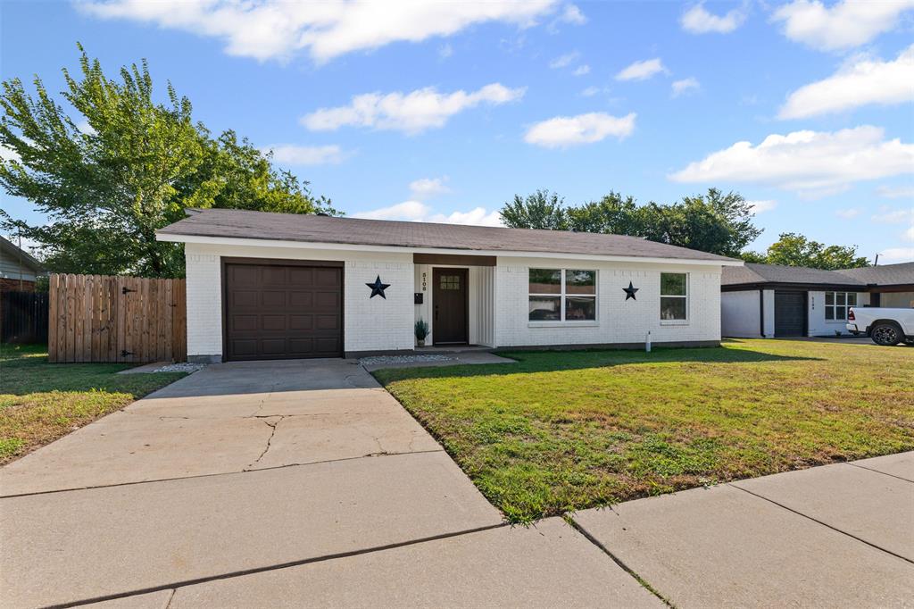5108 Nancy Lane