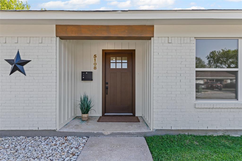 5108 Nancy Lane