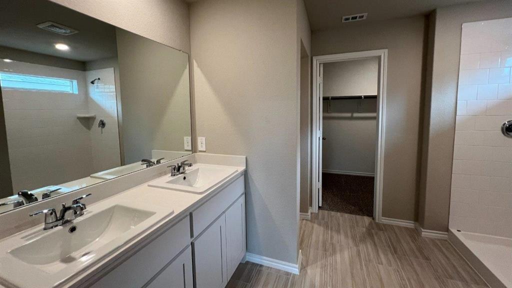 Rosewood at Beltmill - Residential