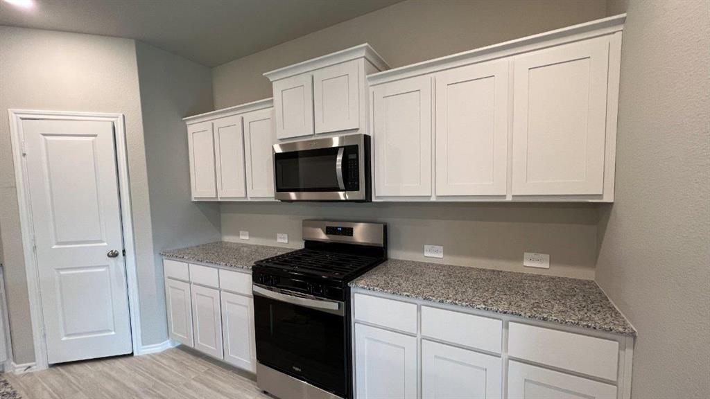 Rosewood at Beltmill - Residential