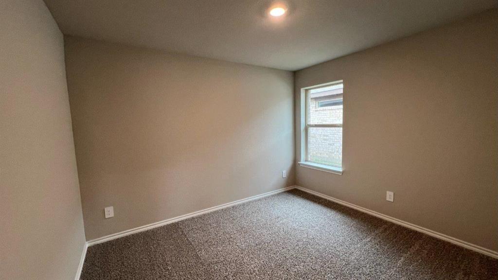 Rosewood at Beltmill - Residential