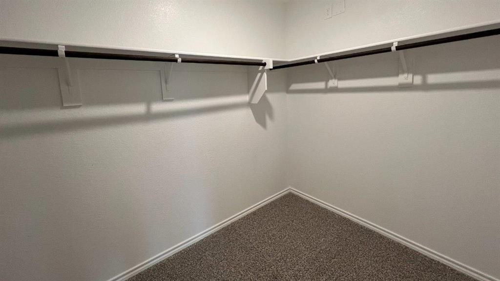 Rosewood at Beltmill - Residential