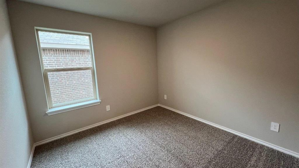 Rosewood at Beltmill - Residential