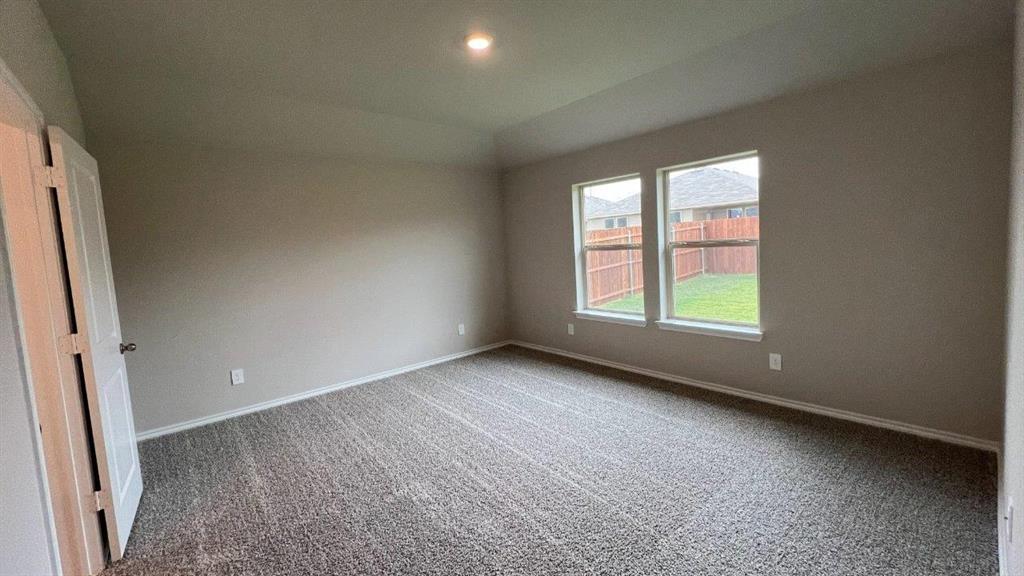 Rosewood at Beltmill - Residential