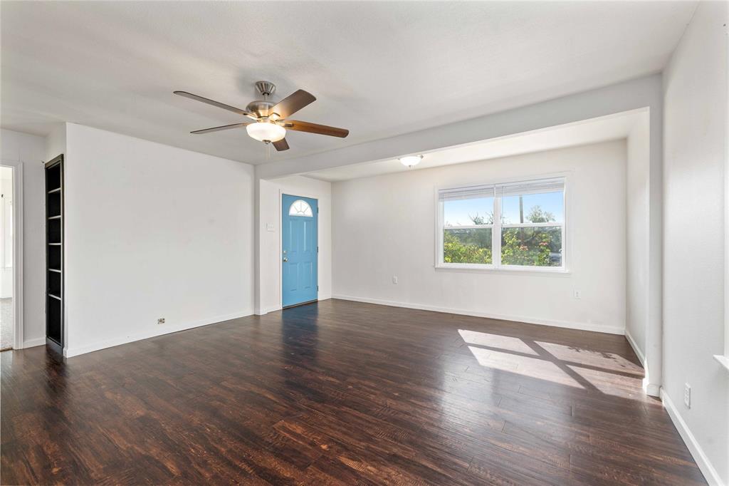 HOMEWOOD SUBDIVISION - Residential