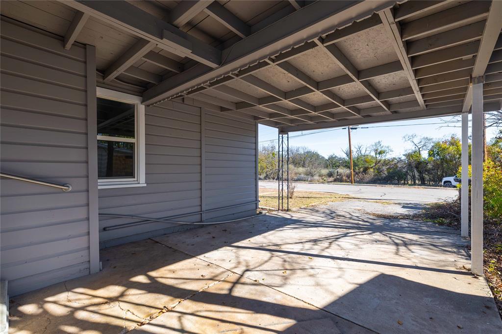 HOMEWOOD SUBDIVISION - Residential