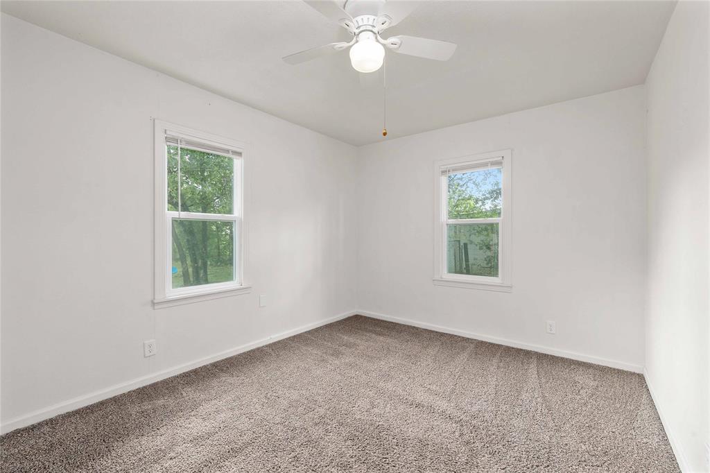 HOMEWOOD SUBDIVISION - Residential