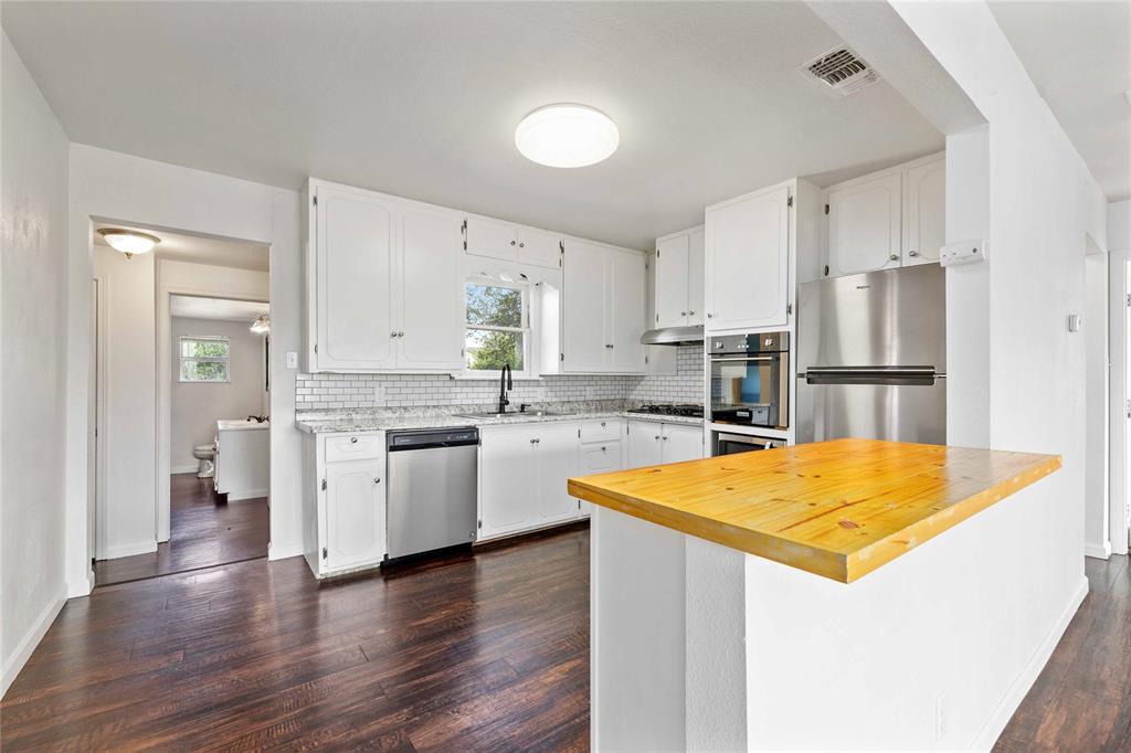 HOMEWOOD SUBDIVISION - Residential