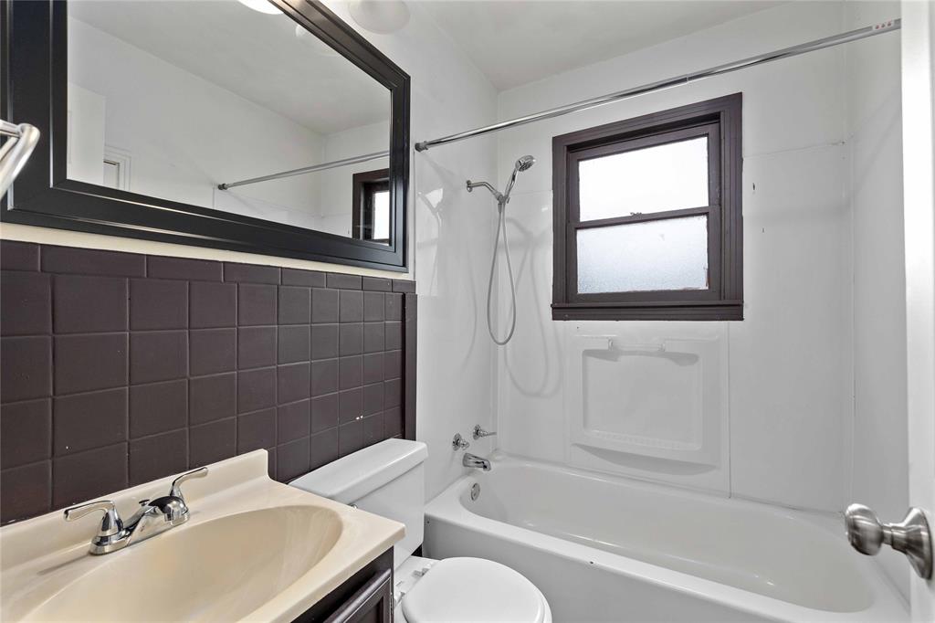 HOMEWOOD SUBDIVISION - Residential