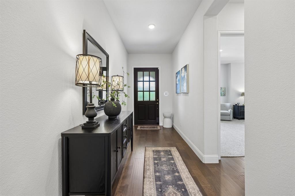 4705 Cherry Bark Trail