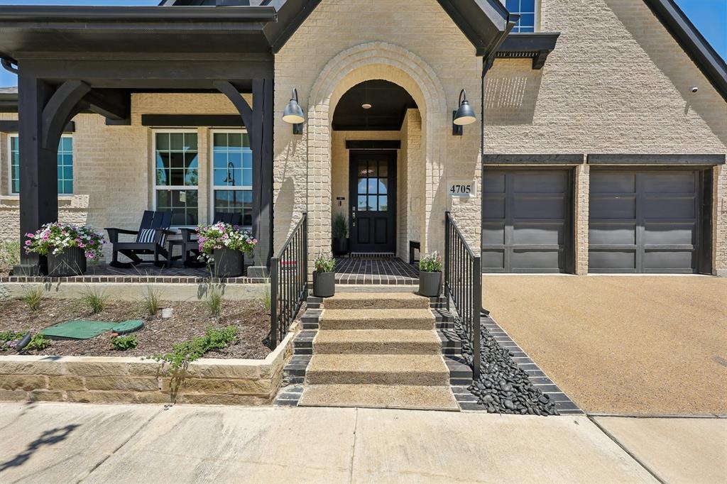 4705 Cherry Bark Trail