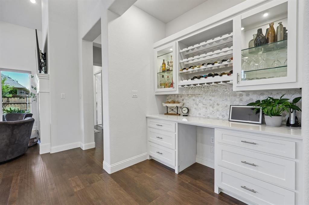 4705 Cherry Bark Trail