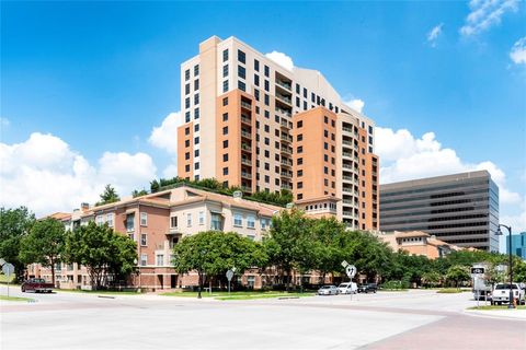 330 Las Colinas Boulevard E 924 Irving TX 75039