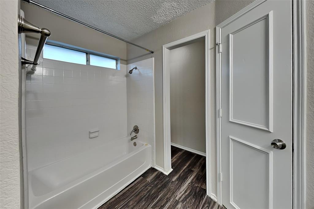 Quail Meadows Estates - Residential Lease