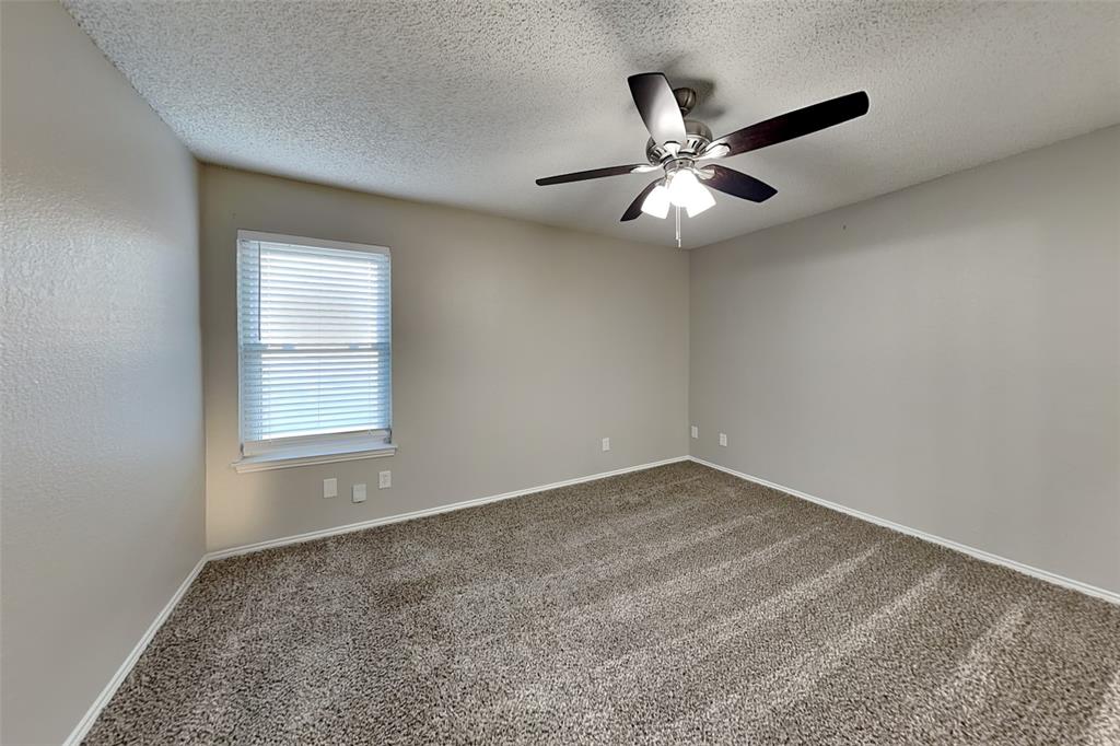 Quail Meadows Estates - Residential Lease