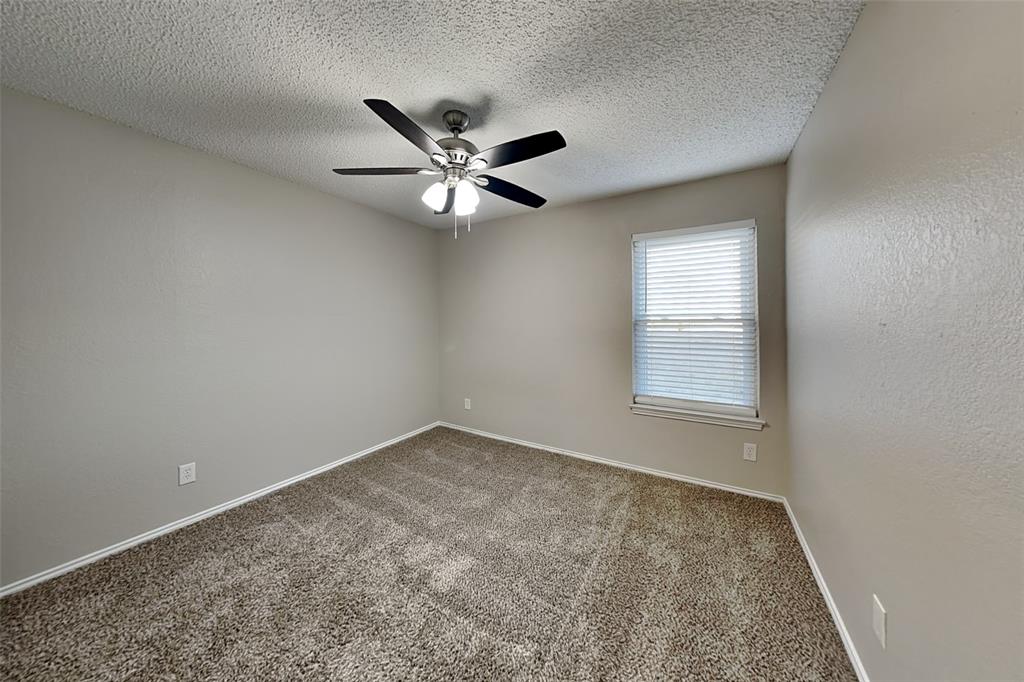 Quail Meadows Estates - Residential Lease