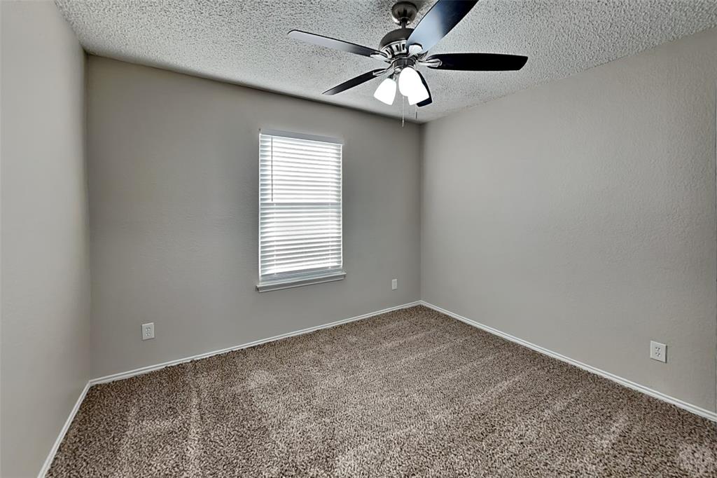 Quail Meadows Estates - Residential Lease