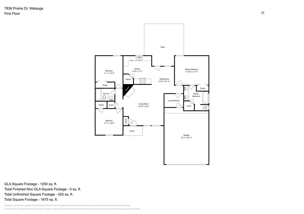 Quail Meadows Estates - Residential Lease
