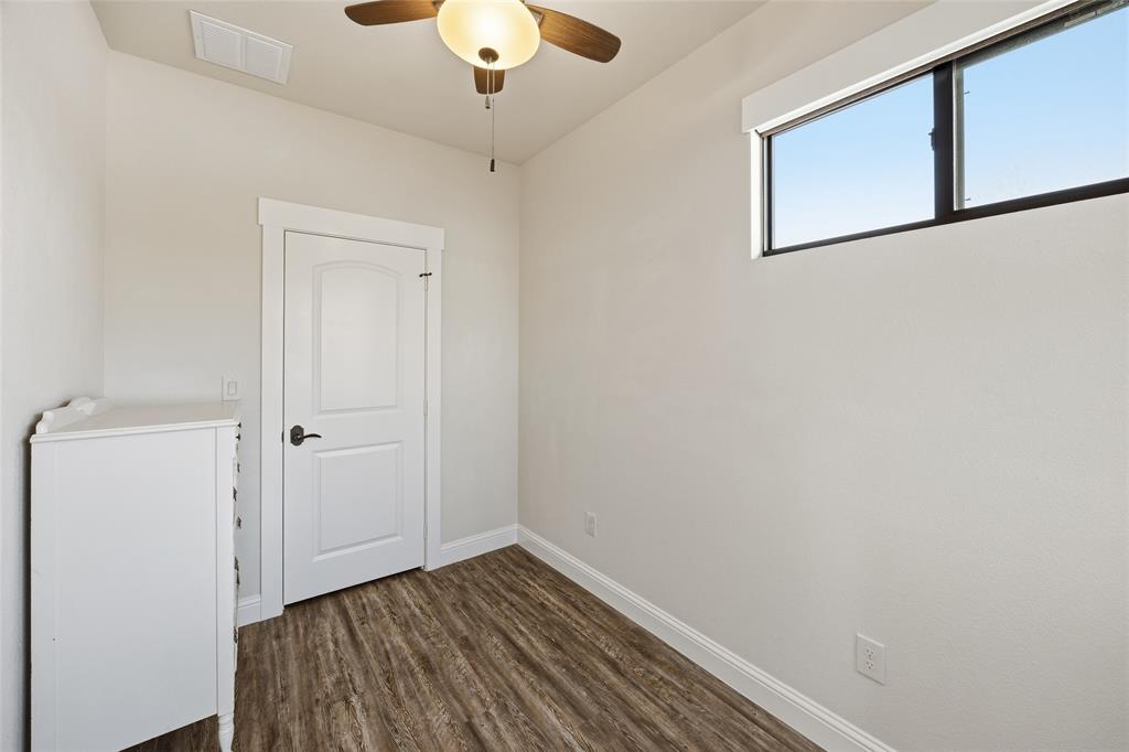 El Hogar Mexicana - Residential