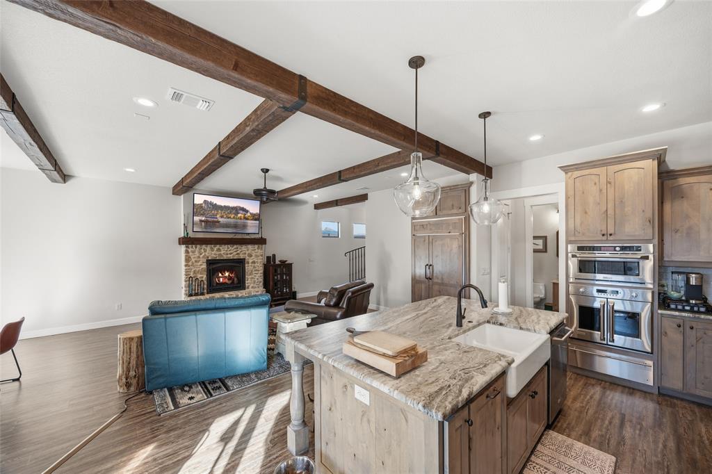 El Hogar Mexicana - Residential