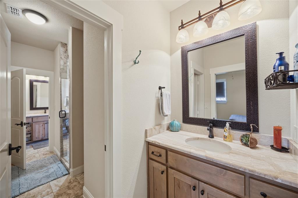 El Hogar Mexicana - Residential