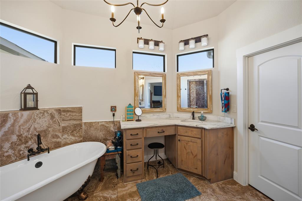 El Hogar Mexicana - Residential