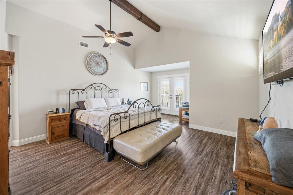 El Hogar Mexicana - Residential