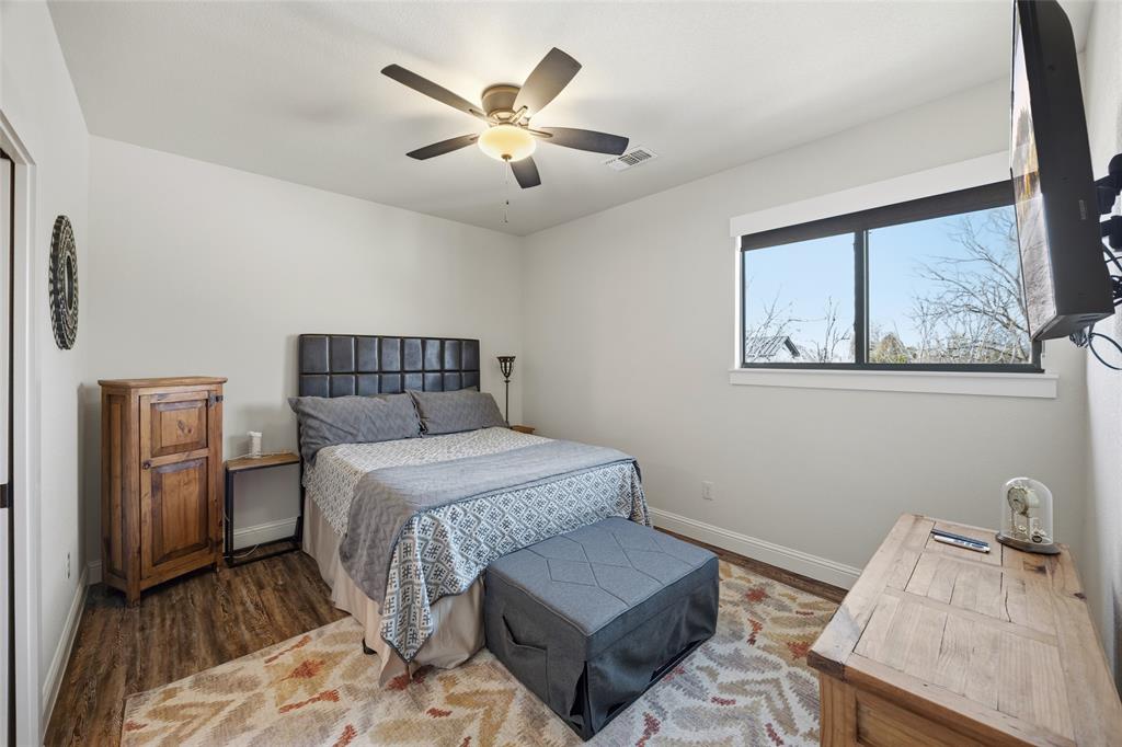 El Hogar Mexicana - Residential