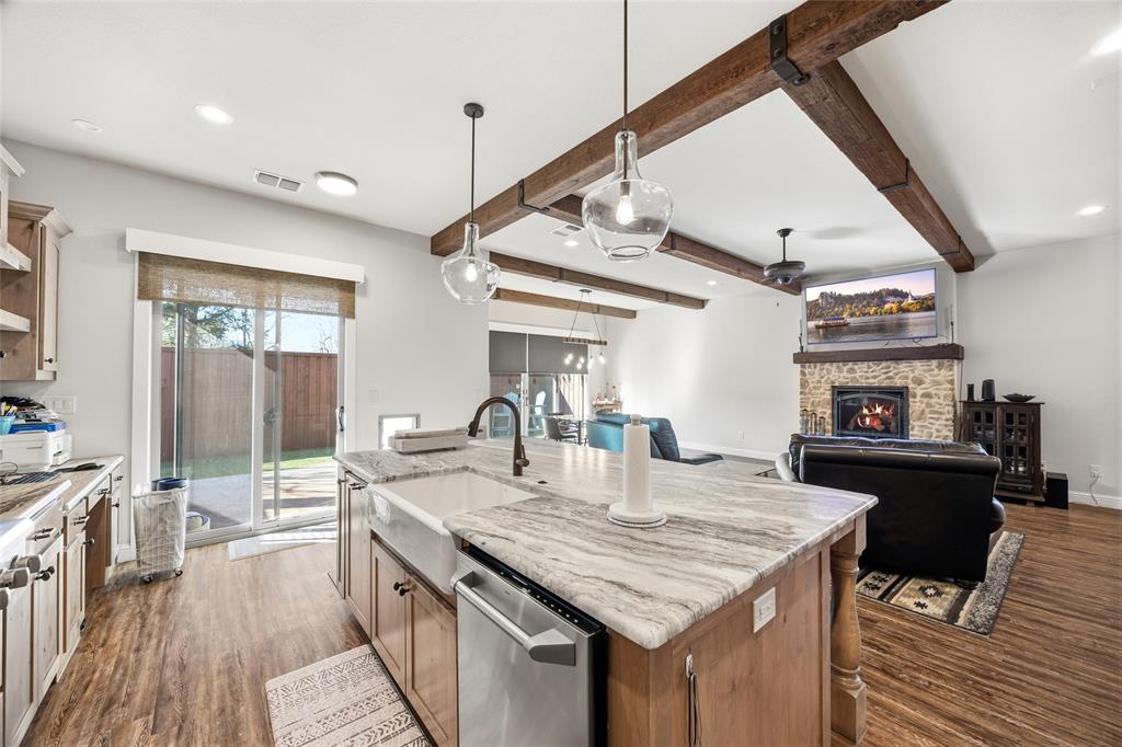 El Hogar Mexicana - Residential