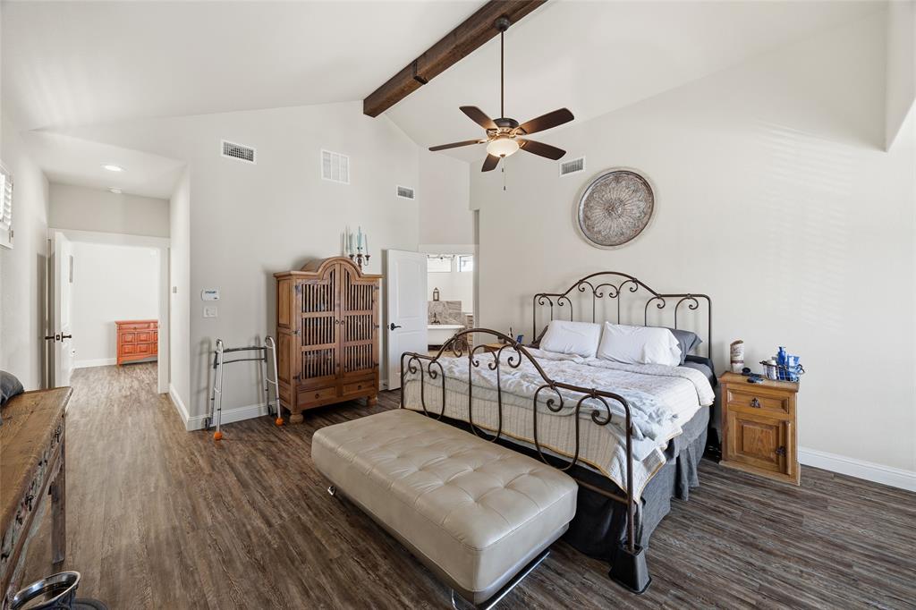 El Hogar Mexicana - Residential