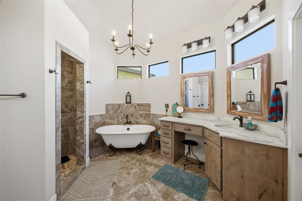 El Hogar Mexicana - Residential