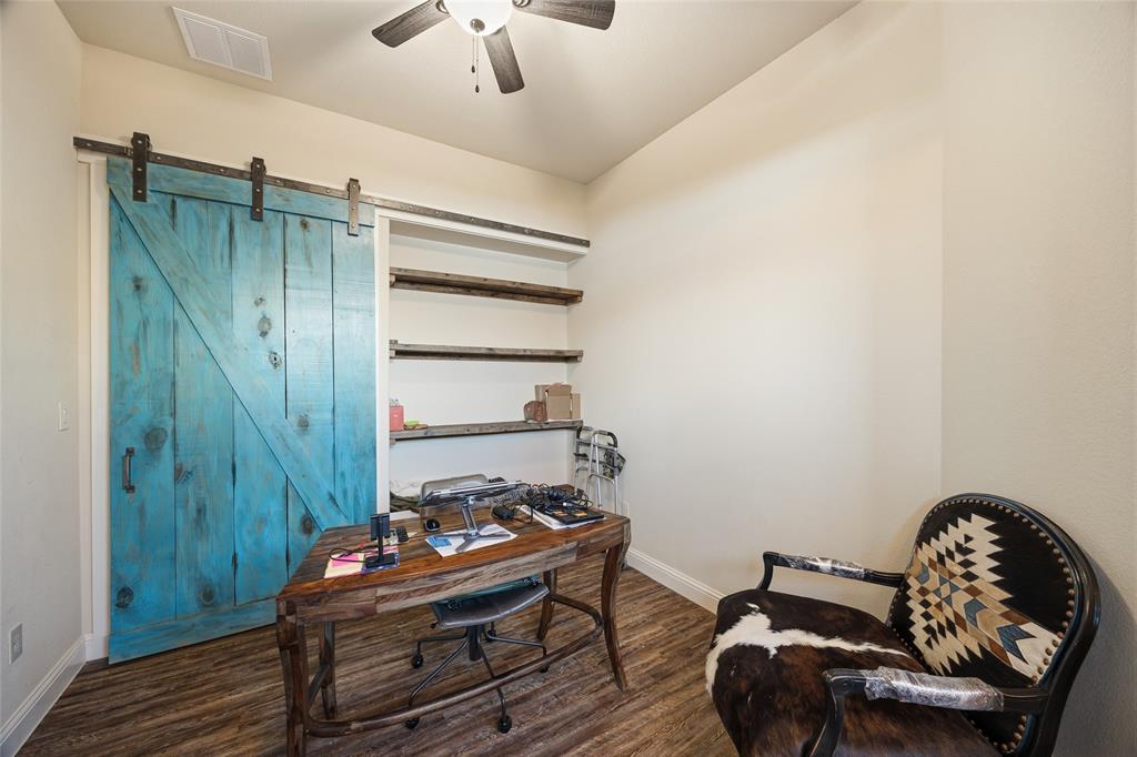 El Hogar Mexicana - Residential