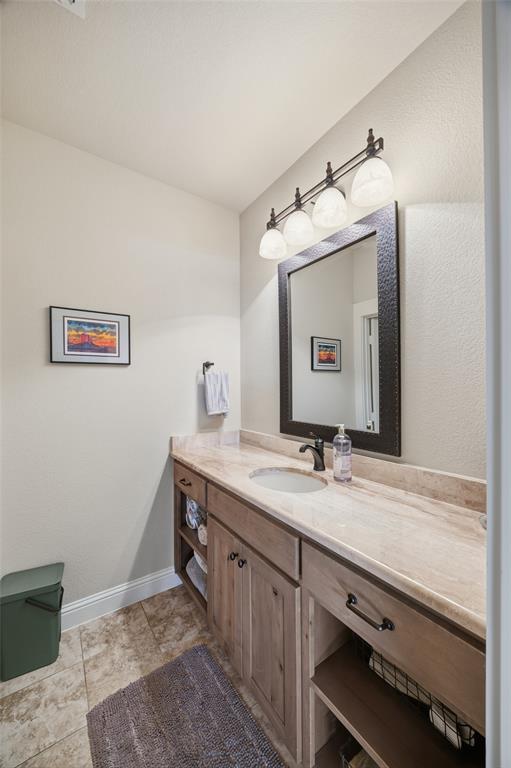 El Hogar Mexicana - Residential