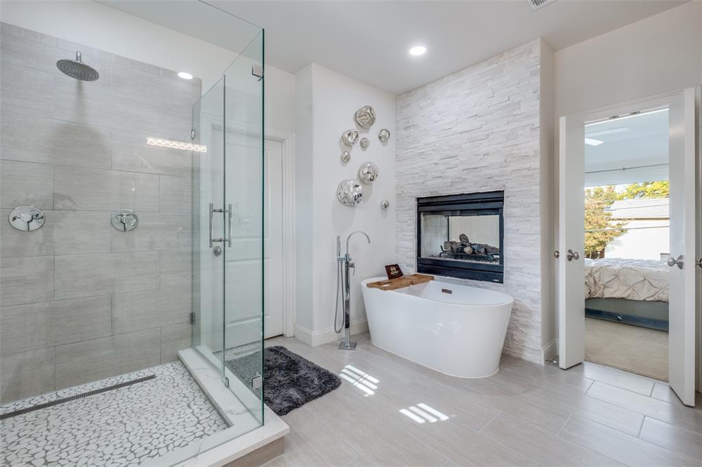 ALCOTT FITZHUGH HEIGHTS - Residential